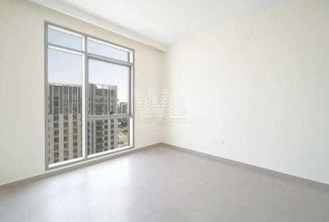 16114428 - Property Image 2