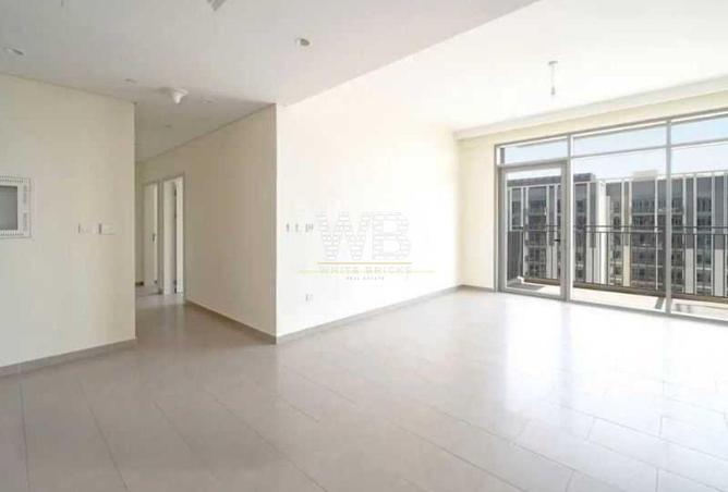 16114428 - Property Main Image
