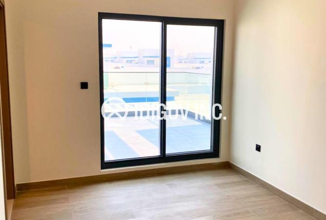 15624077 - صورة العقار 2