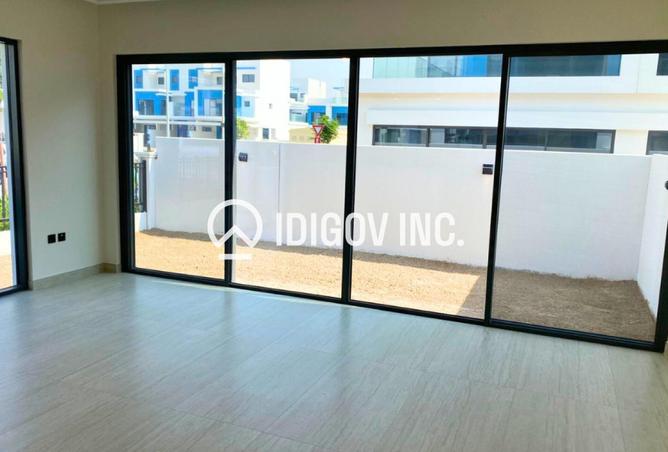 15624077 - صورة العقار 3