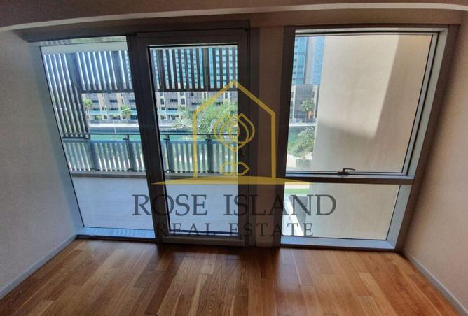 15623029 - Property Image 2