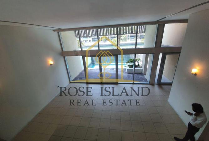 15623029 - Property Image 3