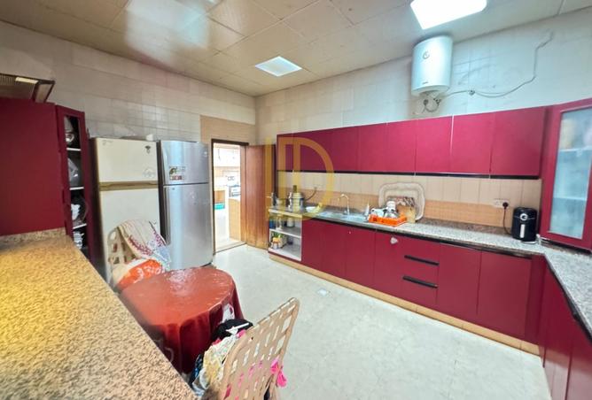 15625128 - Property Image 3