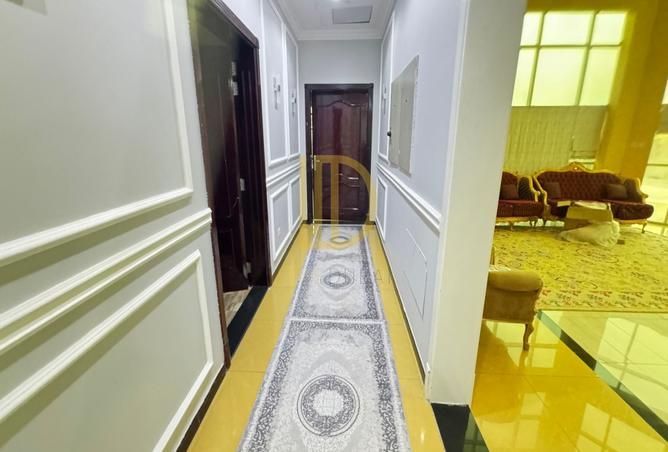 15625128 - Property Image 2