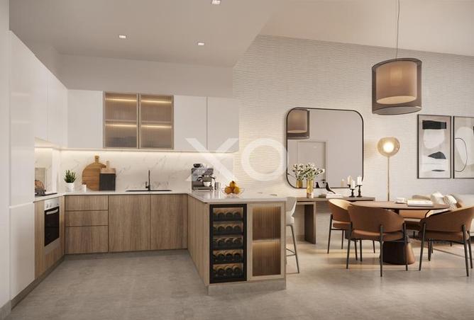 15636760 - صورة العقار 2