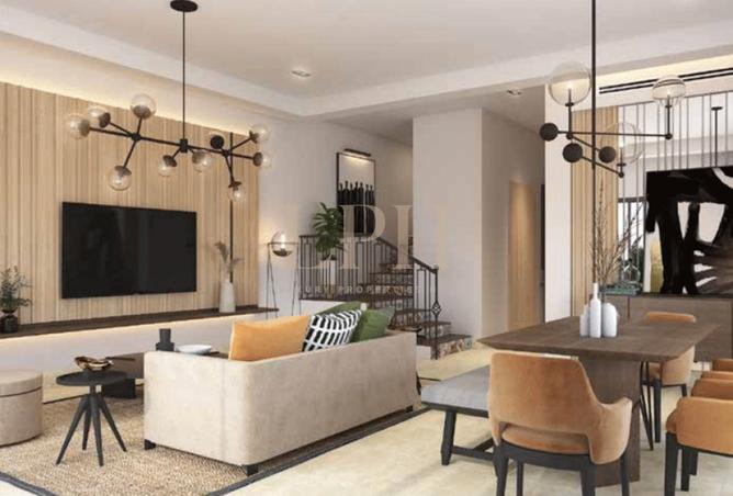 15622985 - صورة العقار 2