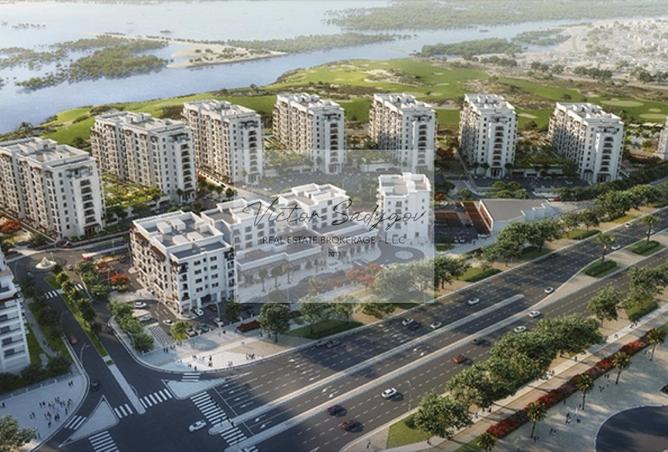 15623250 - Property Main Image