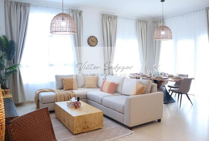 15623250 - Property Image 3