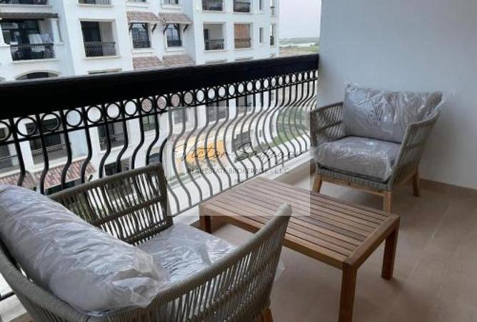 15623250 - Property Image 2