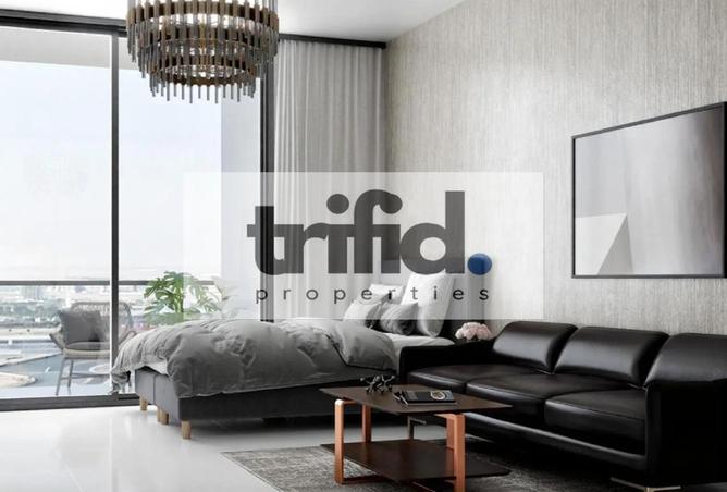 15623023 - صورة العقار 2