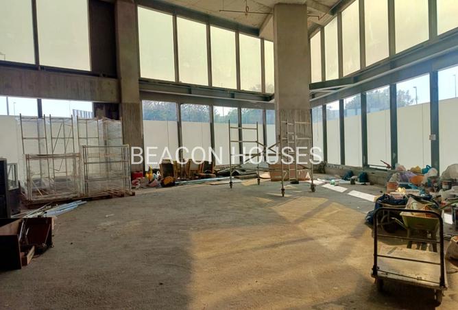 15629673 - الصورة الرئيسية للعقار