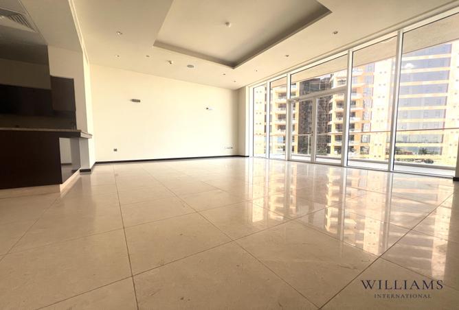 15623016 - صورة العقار 3