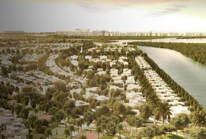 15623073 - صورة العقار 3