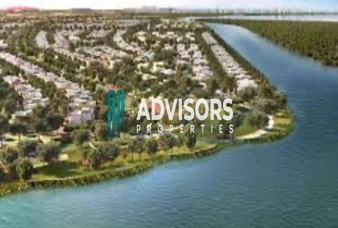 15623073 - الصورة الرئيسية للعقار