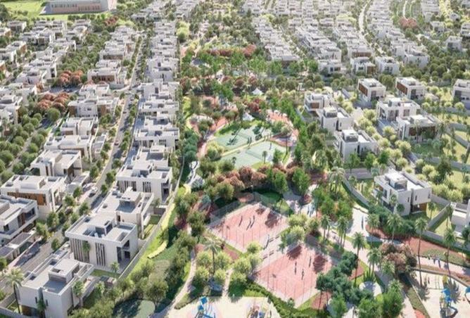 15623073 - صورة العقار 2