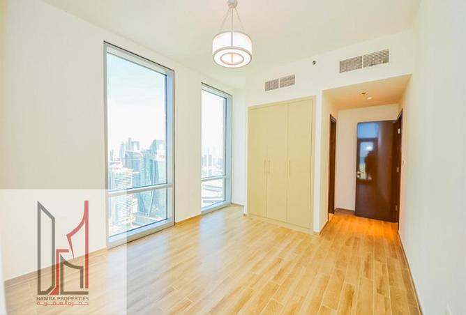 15623164 - صورة العقار 2