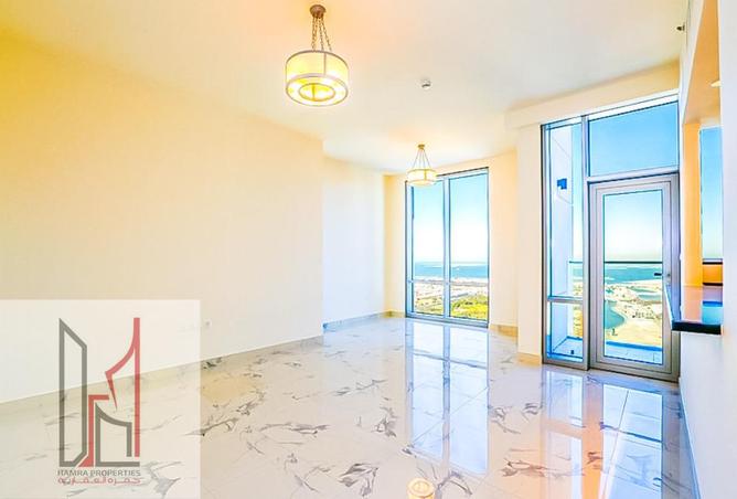 15623164 - الصورة الرئيسية للعقار