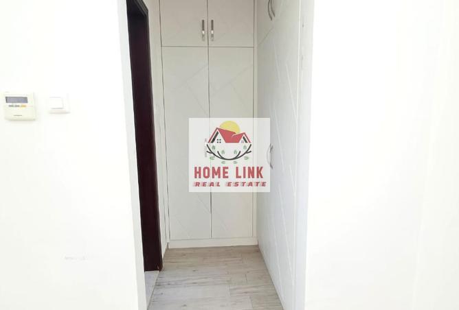 15623246 - صورة العقار 3