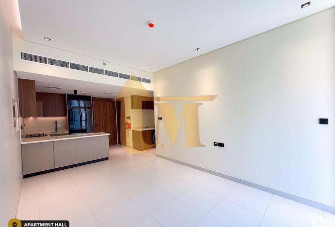 15623689 - صورة العقار 2