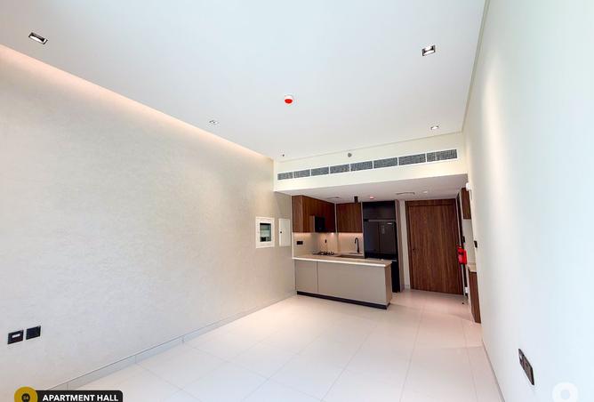 15623689 - صورة العقار 3