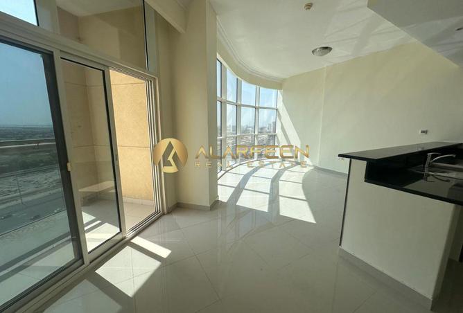 15623173 - Property Image 3