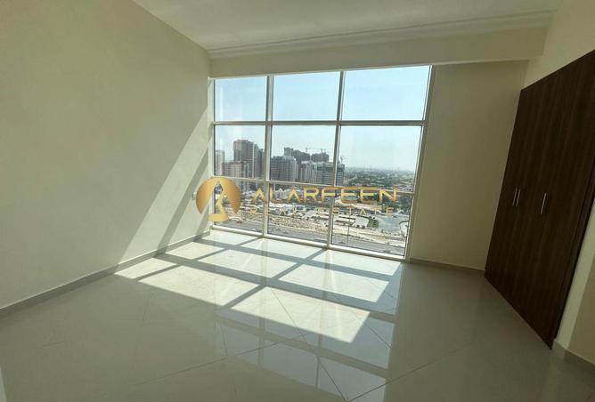 15623173 - Property Image 2