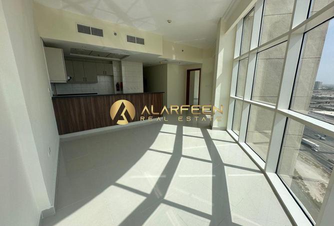 15623173 - Property Main Image