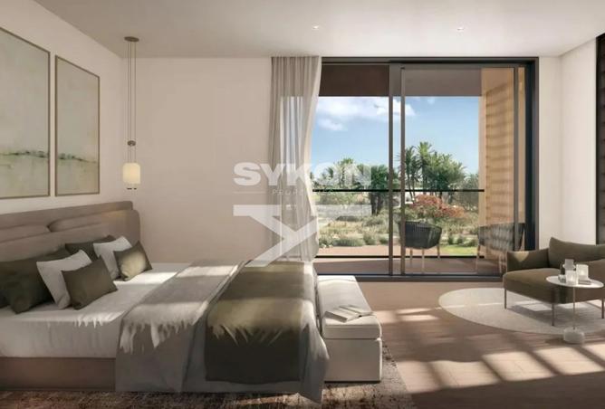 15623070 - صورة العقار 3