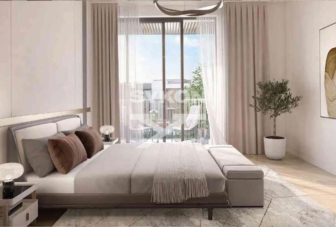 15623070 - صورة العقار 2