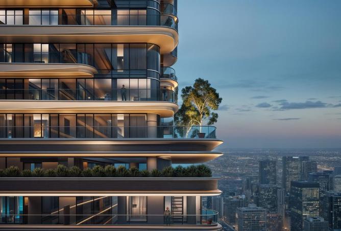 15624206 - الصورة الرئيسية للعقار