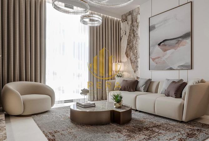 15623135 - صورة العقار 2