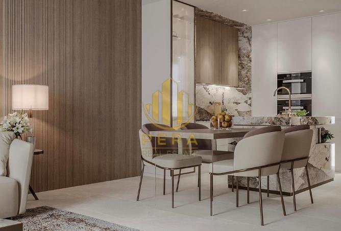 15623135 - صورة العقار 3