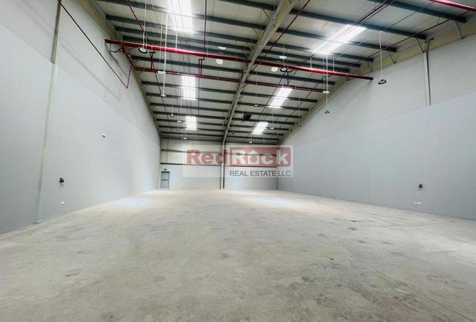 15638660 - صورة العقار 2