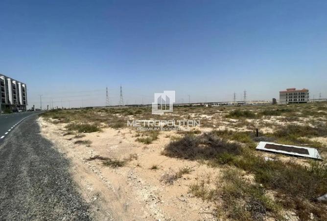 15623102 - Property Image 2