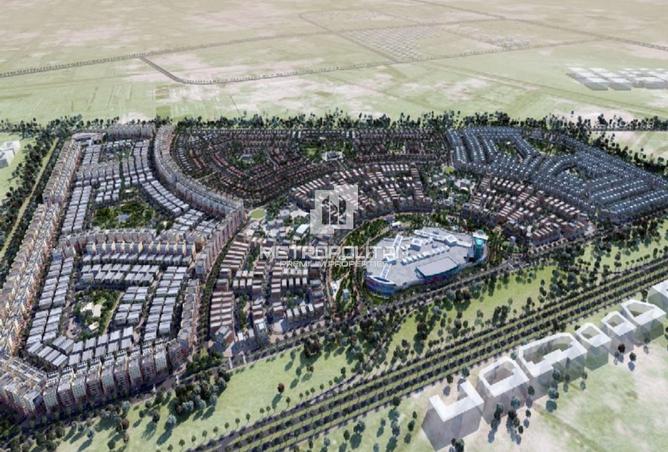 15623102 - Property Image 3