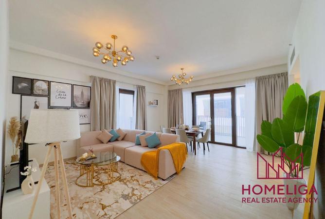 15623199 - Property Image 2