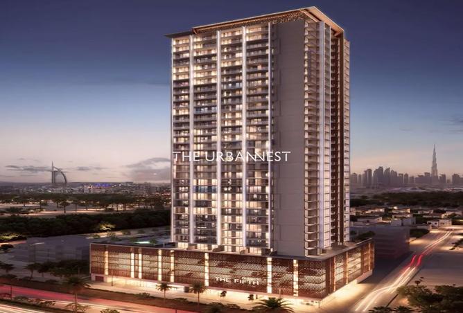 15623175 - Property Main Image