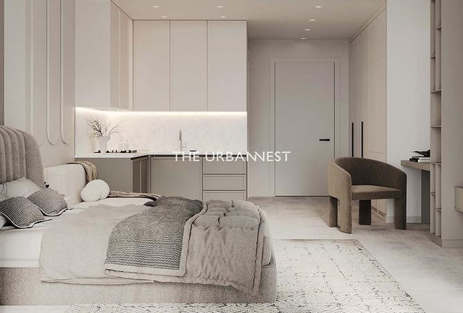 15623175 - Property Image 2