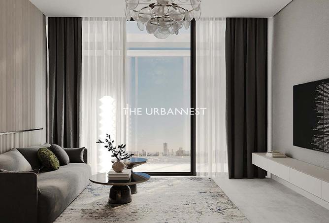 15623175 - Property Image 3