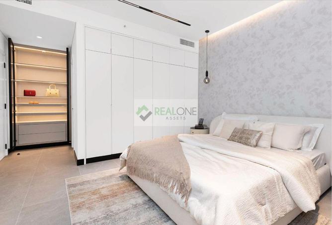 15623460 - صورة العقار 3