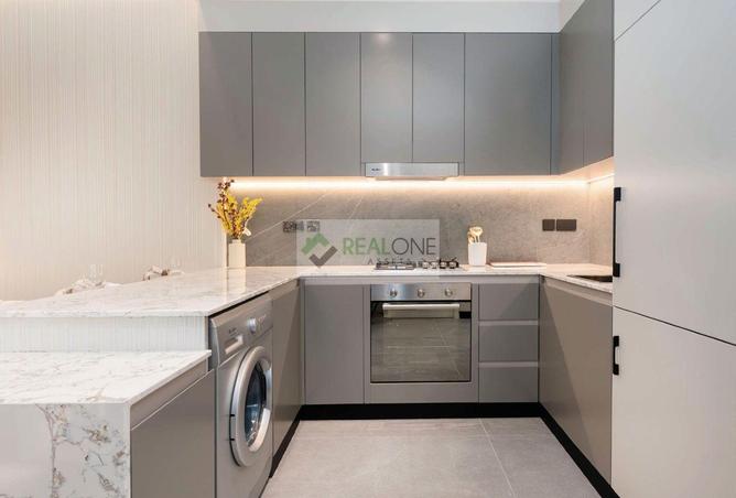 15623460 - صورة العقار 2