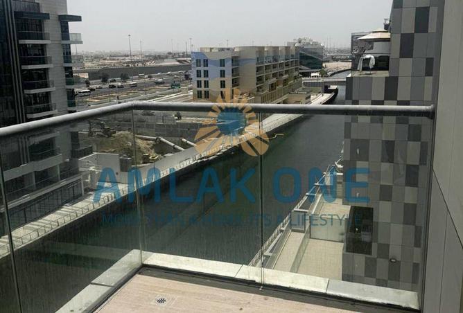 15623351 - صورة العقار 2