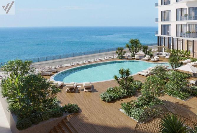 15623583 - Property Image 3