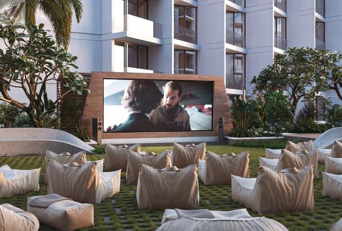 15623583 - Property Image 2