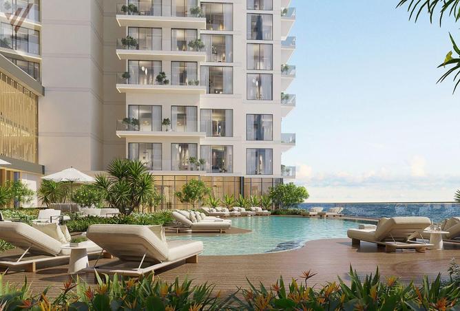 15623583 - Property Main Image