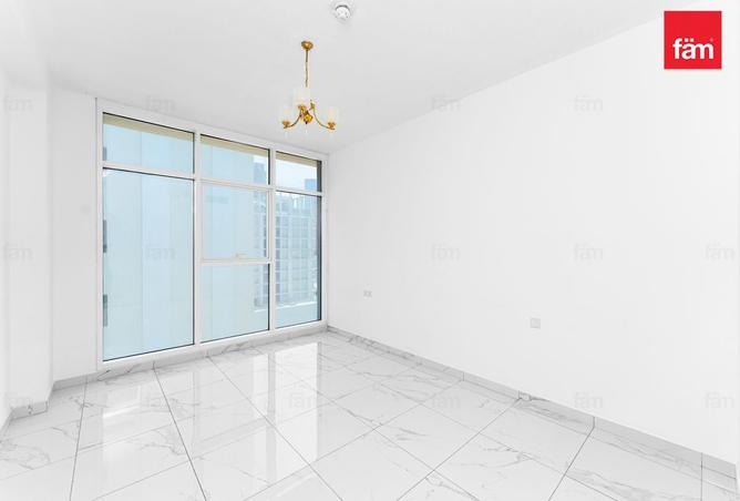 15623217 - صورة العقار 3