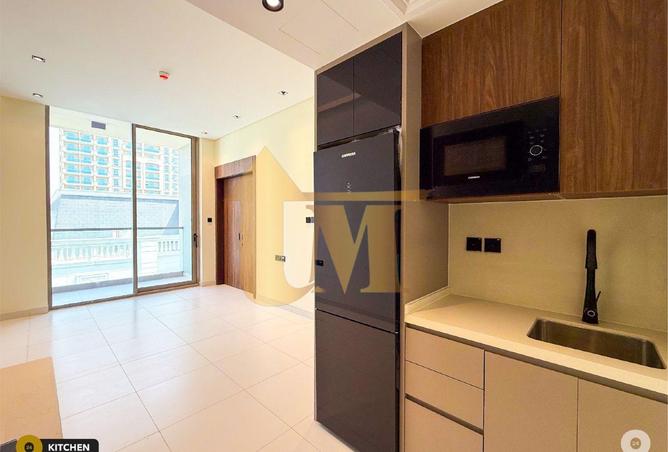 15623268 - صورة العقار 3