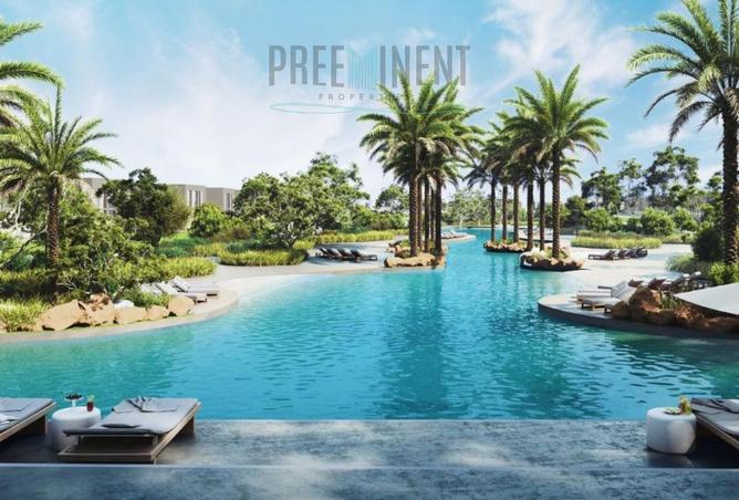 15623275 - Property Image 3