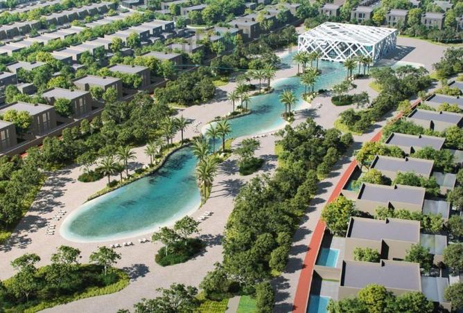 15623275 - Property Image 2