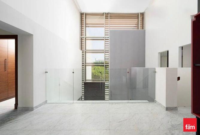 15623231 - صورة العقار 2